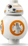 LEGO Star Wars BB-8 Astromech Droid 75452, 569 piezas