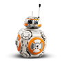 LEGO Star Wars Droide Astromecánico BB-8 Set de Construcción 75452 con 569 Piezas
