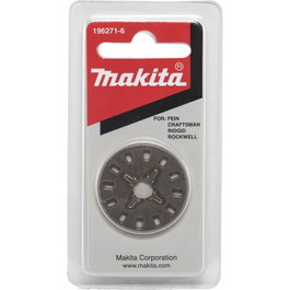 Makita Adapter A para herramientas multifunción