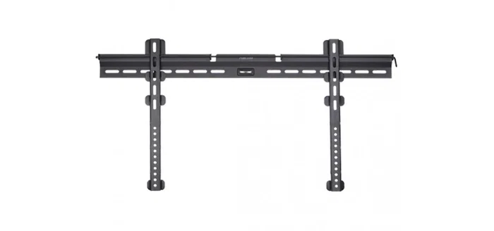 Fonestar STV-635N Soporte de Pared Extraplano para TV de 37 a 100 pulgadas