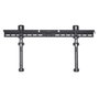 Fonestar STV-635N Soporte de Pared Extraplano para TV de 37 a 100 pulgadas