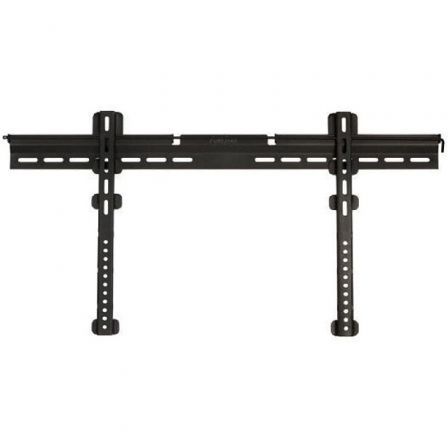 Fonestar STV-635N Soporte de Pared Extraplano para TV de 37 a 100 pulgadas