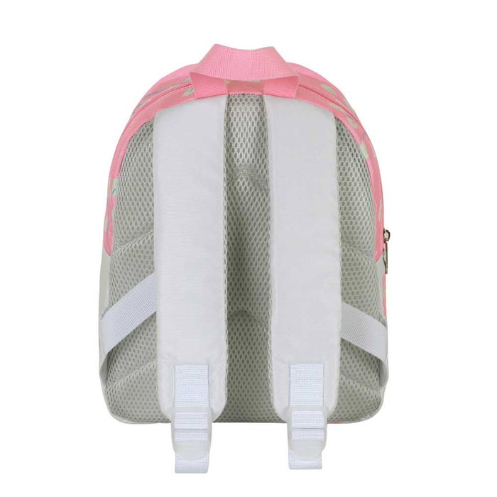 Karactermania Mochila Joy Flower Blancanieves Rosa Karactermania Mochila Joy Flower Blancanieves Rosa