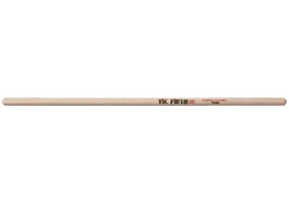 Vic Firth Baquetas Timbales World Classic 8x5.1x42 cm
