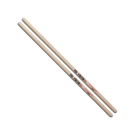 Vic Firth Baquetas para timbales World Classic TMB2