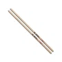 Vic Firth Baquetas para timbales World Classic TMB2