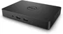 Dell Docking Station K17A Reacondicionada USB-C con Cargador 130W