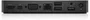 Dell Docking Station K17A Reacondicionada USB-C con Cargador 130W