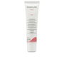 Rosacure FAST Gel Tratamiento Facial Anti Rojeces para Rosácea 30 ml