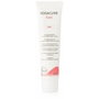 Rosacure Fast Gel 30 ml