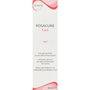 Rosacure Fast Gel 30 ml