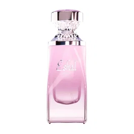 Paris Corner Eshal Musk Agua de perfume para mujeres 100 ml