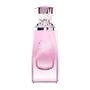 Paris Corner Eshal Musk Agua de perfume para mujeres 100 ml