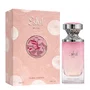 Paris Corner Eshal Musk Agua de perfume para mujeres 100 ml