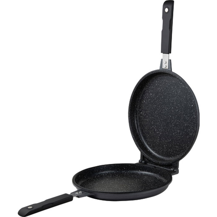 San Ignacio Sartén doble Polaris Ø26 cm San Ignacio Sartén doble Polaris Ø26 cm