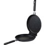 San Ignacio Sartén doble Polaris Ø26 cm