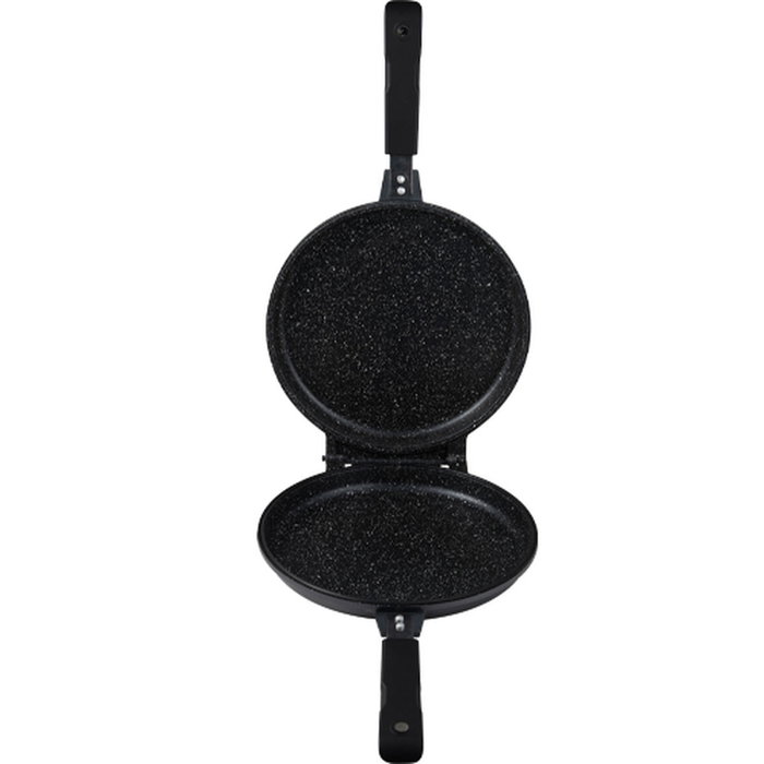 San Ignacio Sartén doble Polaris Ø26 cm San Ignacio Sartén doble Polaris Ø26 cm