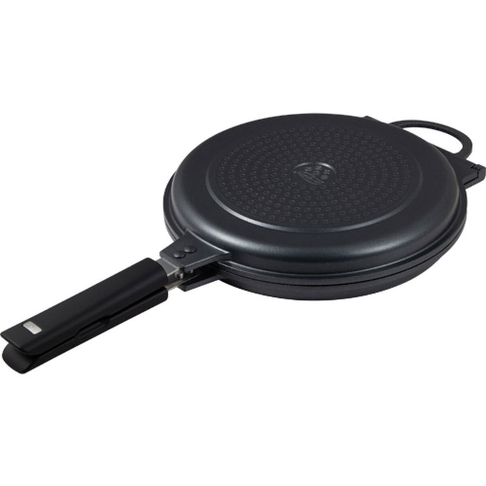 San Ignacio Sartén doble Polaris Ø26 cm San Ignacio Sartén doble Polaris Ø26 cm