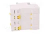 SCHNEIDER ELECTRIC iC60H ACTI9 16A 4 Polos Característica D