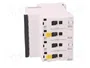 SCHNEIDER ELECTRIC iC60H ACTI9 16A 4 Polos Característica D
