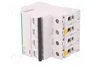 SCHNEIDER ELECTRIC iC60H ACTI9 16A 4 Polos Característica D