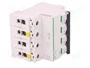 SCHNEIDER ELECTRIC iC60H ACTI9 16A 4 Polos Característica D