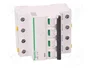 SCHNEIDER ELECTRIC iC60H ACTI9 16A 4 Polos Característica D