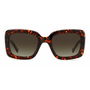Gafas de Sol Mujer Kate Spade BELLAMY_S