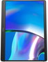 Dell Pro Plus P1425 Monitor Portátil 14 pulgadas WUXGA Plata