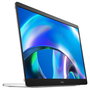 DELL Pro Plus P1425 Monitor Portátil 14 Pulgadas WUXGA Plata