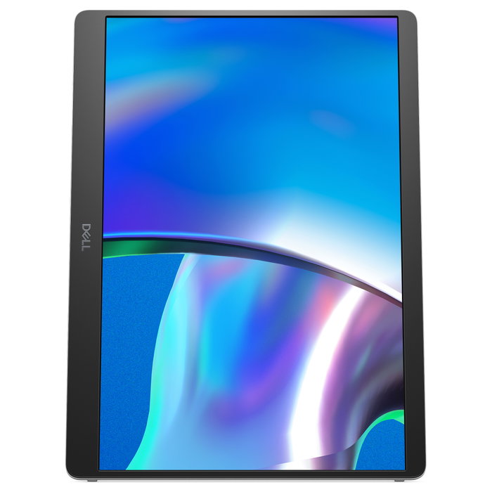 DELL Pro Plus P1425 Monitor Portátil 14 Pulgadas WUXGA Plata DELL Pro Plus P1425 Monitor Portátil 14 Pulgadas WUXGA Plata