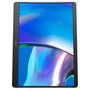 DELL Pro Plus P1425 Monitor Portátil 14 Pulgadas WUXGA Plata