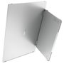DELL Pro Plus P1425 Monitor Portátil 14 Pulgadas WUXGA Plata