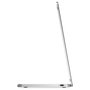 DELL Pro Plus P1425 Monitor Portátil 14 Pulgadas WUXGA Plata