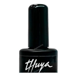 Thuya Gel On-Off Noel