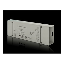 Synergy21 Synergy 21 LED Serie EOS 08 KNX Controller Dimmer 4*350mA