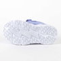 Cerdá Deportiva Suela Ligera Eva Con Luces Stitch T029 Lilac Talla 29