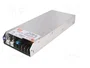 MEAN WELL SD-1000L-12 Convertidor DC/DC 720W 12VDC 60A
