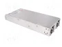 MEAN WELL SD-1000L-12 Convertidor DC/DC 720W 12VDC 60A