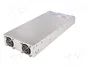 MEAN WELL SD-1000L-12 Convertidor DC/DC 720W 12VDC 60A