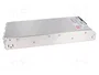 MEAN WELL SD-1000L-12 Convertidor DC/DC 720W 12VDC 60A