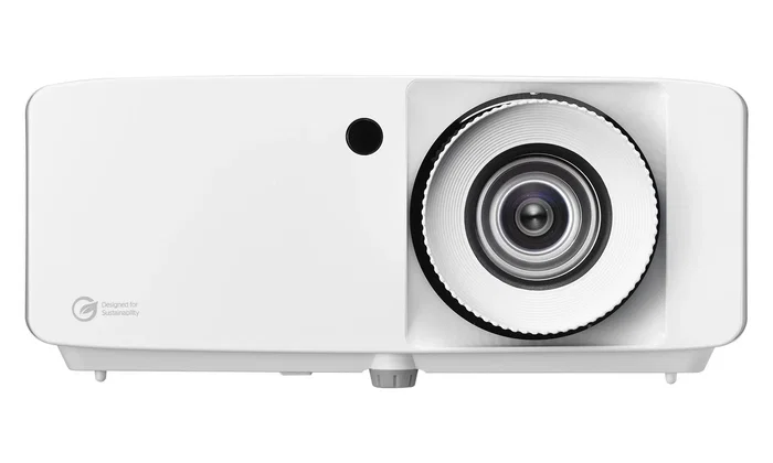 OPTOMA UHZ67W Láser 4K UHD 4300 OPTOMA UHZ67W Láser 4K UHD 4300