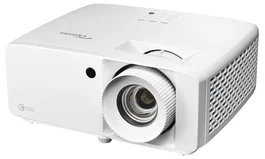 OPTOMA UHZ67W Láser 4K UHD 4300