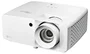 OPTOMA UHZ67W Láser 4K UHD 4300