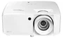 OPTOMA UHZ67W Láser 4K UHD 4300