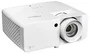 OPTOMA UHZ67W Láser 4K UHD 4300