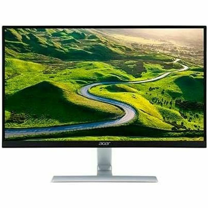 Monitor Acer UM.QS2EE.E09 Full HD 23,8"