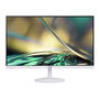 Monitor Acer UM.QS2EE.E09 Full HD 23,8"