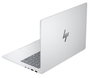 HP OmniBook 7 AI 14-fr0217nw - Ultra 7 255U - 14 pulg OLED - 16 GB - 512 GB - Plata glaciar