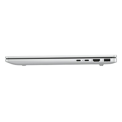 HP OmniBook 7 AI 14-fr0217nw - Ultra 7 255U - 14 pulg OLED - 16 GB - 512 GB - Plata glaciar HP OmniBook 7 AI 14-fr0217nw - Ultra 7 255U - 14 pulg OLED - 16 GB - 512 GB - Plata glaciar